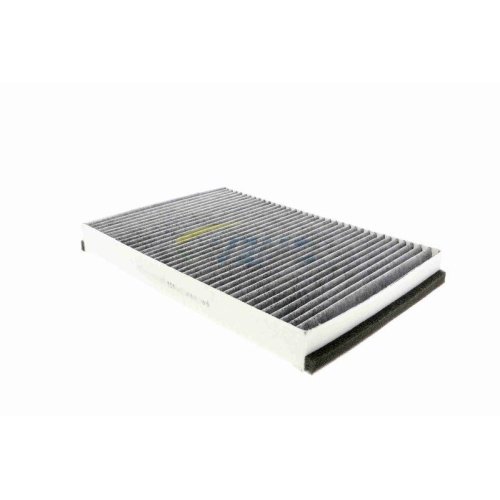 Фільтр салону VEMO V40-31-1118-1 OPEL, фото №3 Фільтр салону VEMO V40-31-1118-1 OPEL, фото №3