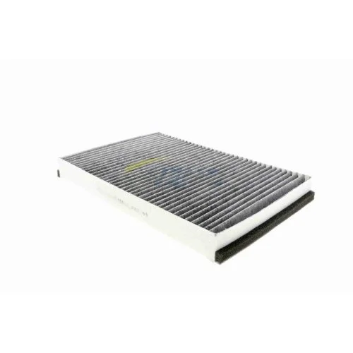 Фильтр салона VEMO V40-31-1118-1 OPEL, фото №3 Фильтр салона VEMO V40-31-1118-1 OPEL, фото №3