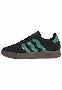 Мужские Кроссовки Adidas Barreda - Фото 1