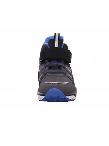 Кросівки Superfit Sport5 для хлопчиків synthetic.ua - Фото 1