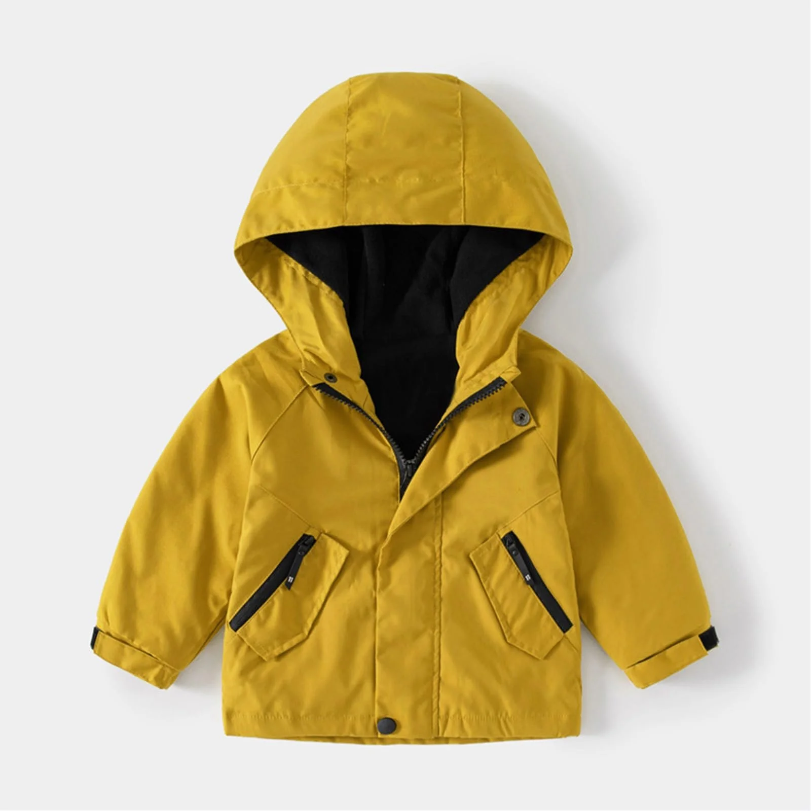 Вітровка Дитяча Легка Тонка Дихаюча Функціональна, фото №2 Вітровка Дитяча Легка Тонка Дихаюча Функціональна, фото №2