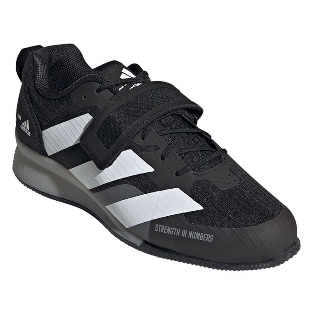 Кроссовки Adidas Performance Unisex, фото №3