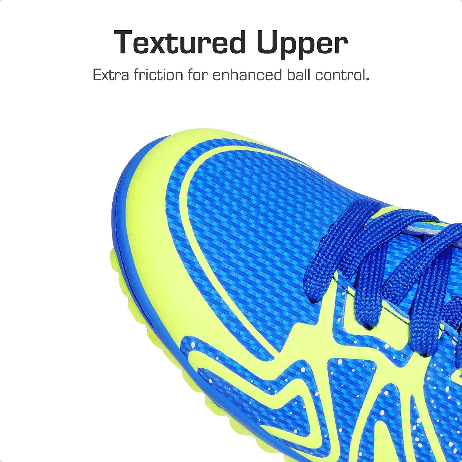 Футбольні бутси DREAM PAIRS для хлопчиків, спортивне взуття для дівчаток, легкі атлетичні тренувальні, фото №3