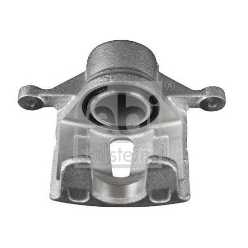 Гальмівний супорт FEBI BILSTEIN 178242 для HYUNDAI KIA передній міст справа, фото №4