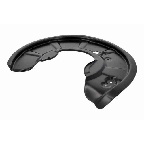 Захисний кожух гальмівного диска VAICO Green Mobility Parts V58-0039 для TESLA, фото №3