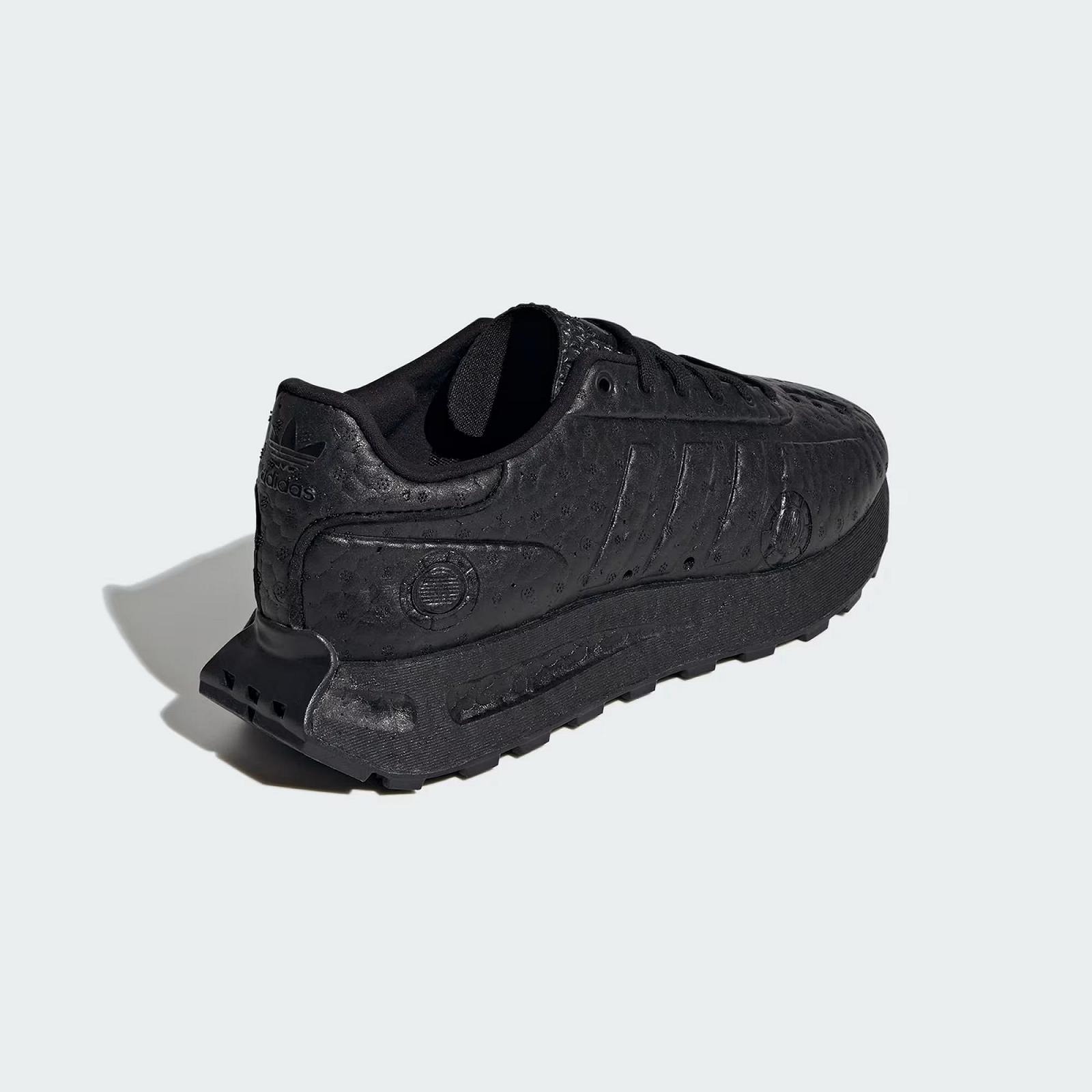 Кросівки Adidas Retropy Full Boost x Craig Green 42, фото №3