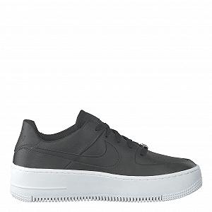 Кросівки Nike Air Force 1 Sage Low жіночі synthetic.ua - Фото 1
