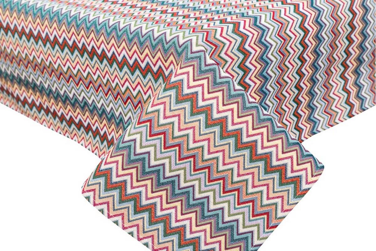 Скачати гобеленова Limaso (GEO040-137) 137 х см, фото №2 Скачати гобеленова Limaso (GEO040-137) 137 х см, фото №2