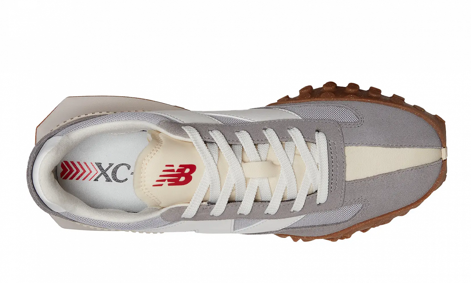 Кроссовки NEW BALANCE UXC72 Размер 45, фото №3