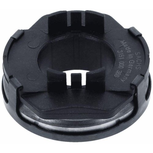 Вижимний підшипник SACHS 3151 000 388 для AUDI SEAT SKODA VW, фото №3