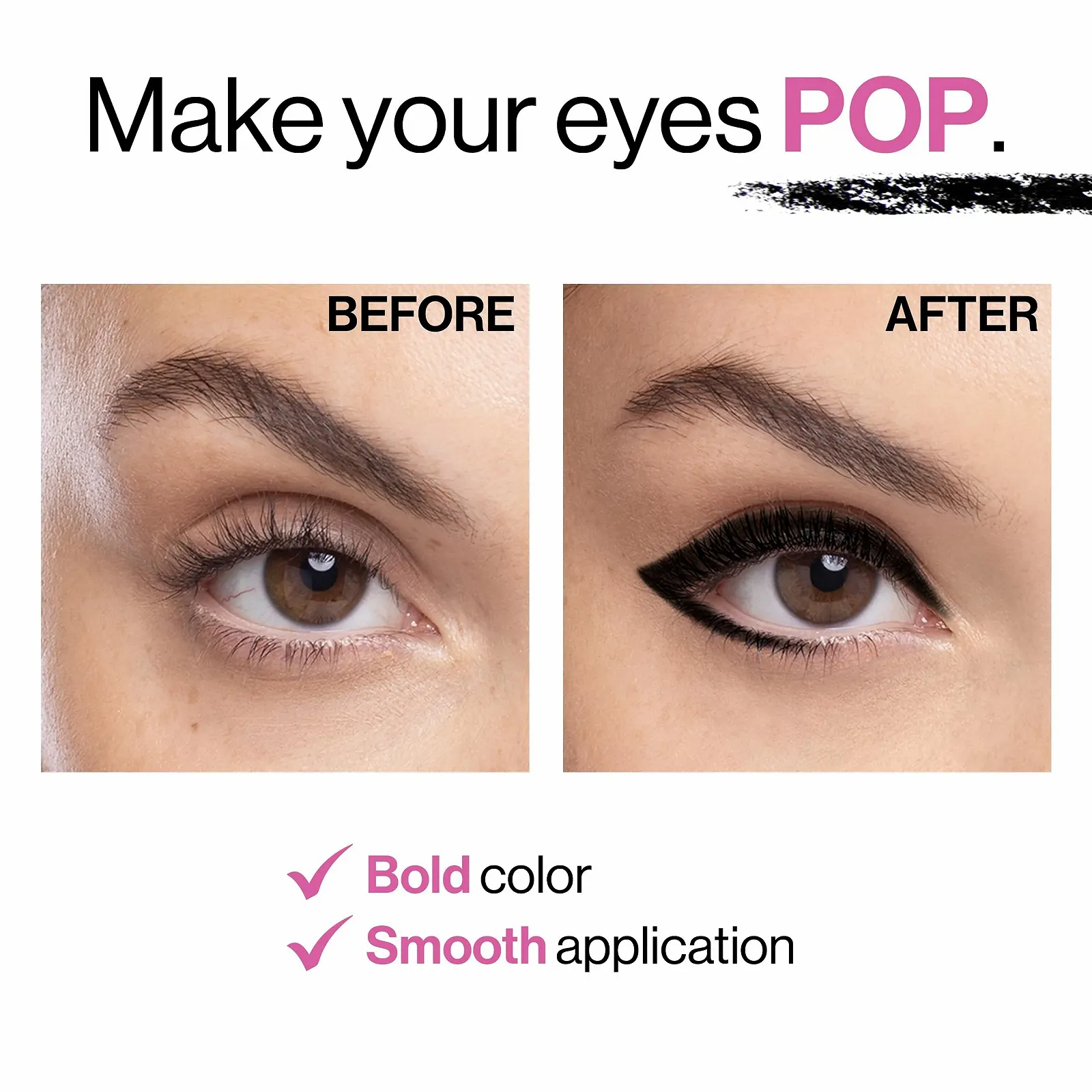 Карандаш Wet N Wild Colour Icon Kohl You?re Always White! (), фото №4