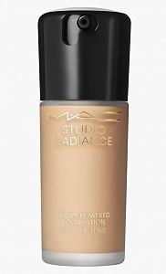 Сироватка MAC STUDIO RADIANCE FOUNDATION NW20 - Фото 1