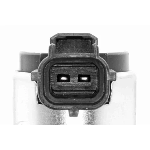 Клапан регулировки холостого хода VEMO V25-77-0018, фото №2