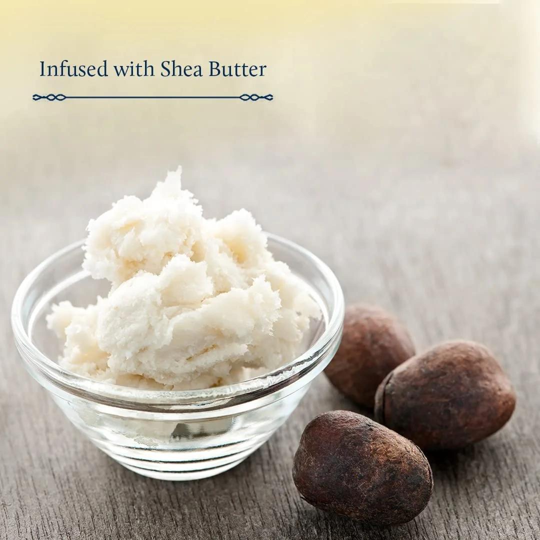 Лосьйон для тіла Blue Nectar SPF 30 PA++ з маслом для чоловіків та жінок, Трав'яний сонцезахисний лосьйон для тіла для захисту від UVA/B, фото №5