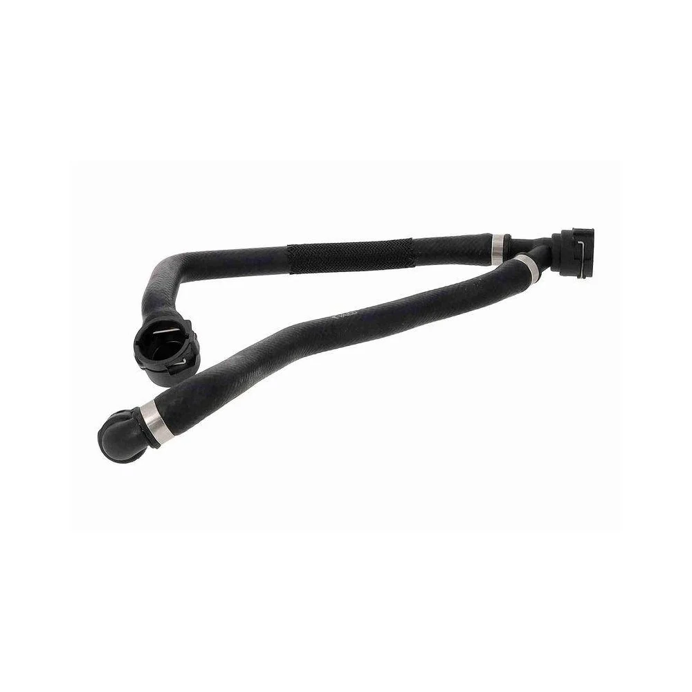 Шланг радіатора VAICO V20-1345 для BMW, фото №1