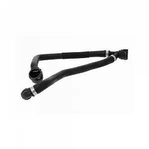 Шланг радиатора VAICO V20-1345 для BMW - Фото 1