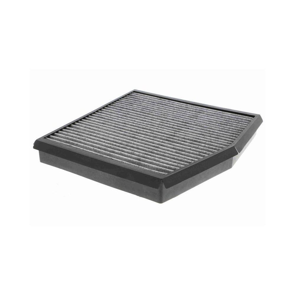 Фільтр салону VEMO V24-31-1005 Original VEMO Quality для ALFA ROMEO UAZ, фото №1 Фільтр салону VEMO V24-31-1005 Original VEMO Quality для ALFA ROMEO UAZ, фото №1