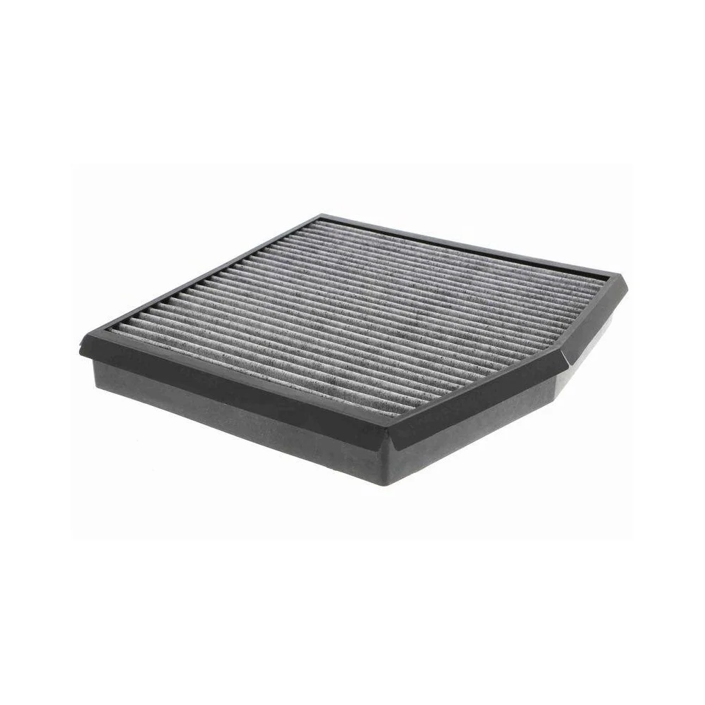 Фильтр салона VEMO V24-31-1005 Original VEMO Quality для ALFA ROMEO UAZ, фото №1