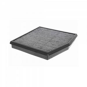 Фільтр салону VEMO V24-31-1005 Original VEMO Quality для ALFA ROMEO UAZ - Фото 1