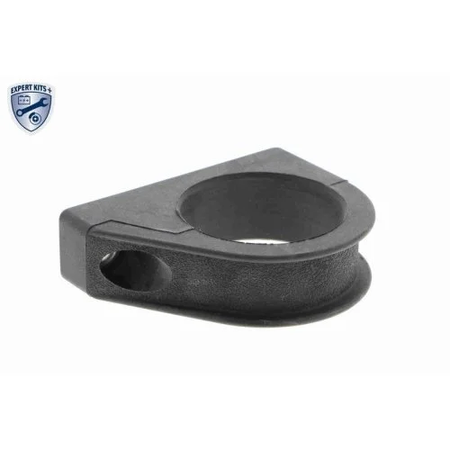 Насос рециркуляції води, автономний обігрівач VEMO V10-16-0013 EXPERT KITS + AUDI SEAT VW, фото №3