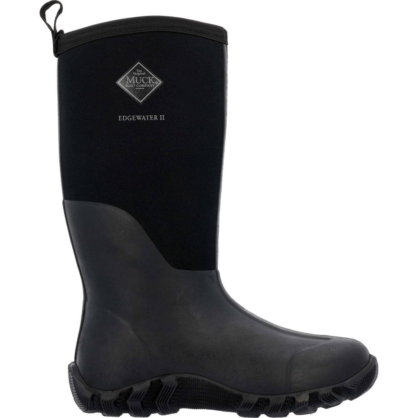 Чоботи Muck Boots Edgewater II Work, фото №7