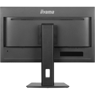 Монитор iiyama XUB2797QSNP-B1, фото №8 Монитор iiyama XUB2797QSNP-B1, фото №8