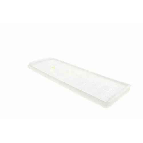 Фильтр салона VEMO V40-30-1100 для OPEL VAUXHALL, фото №3