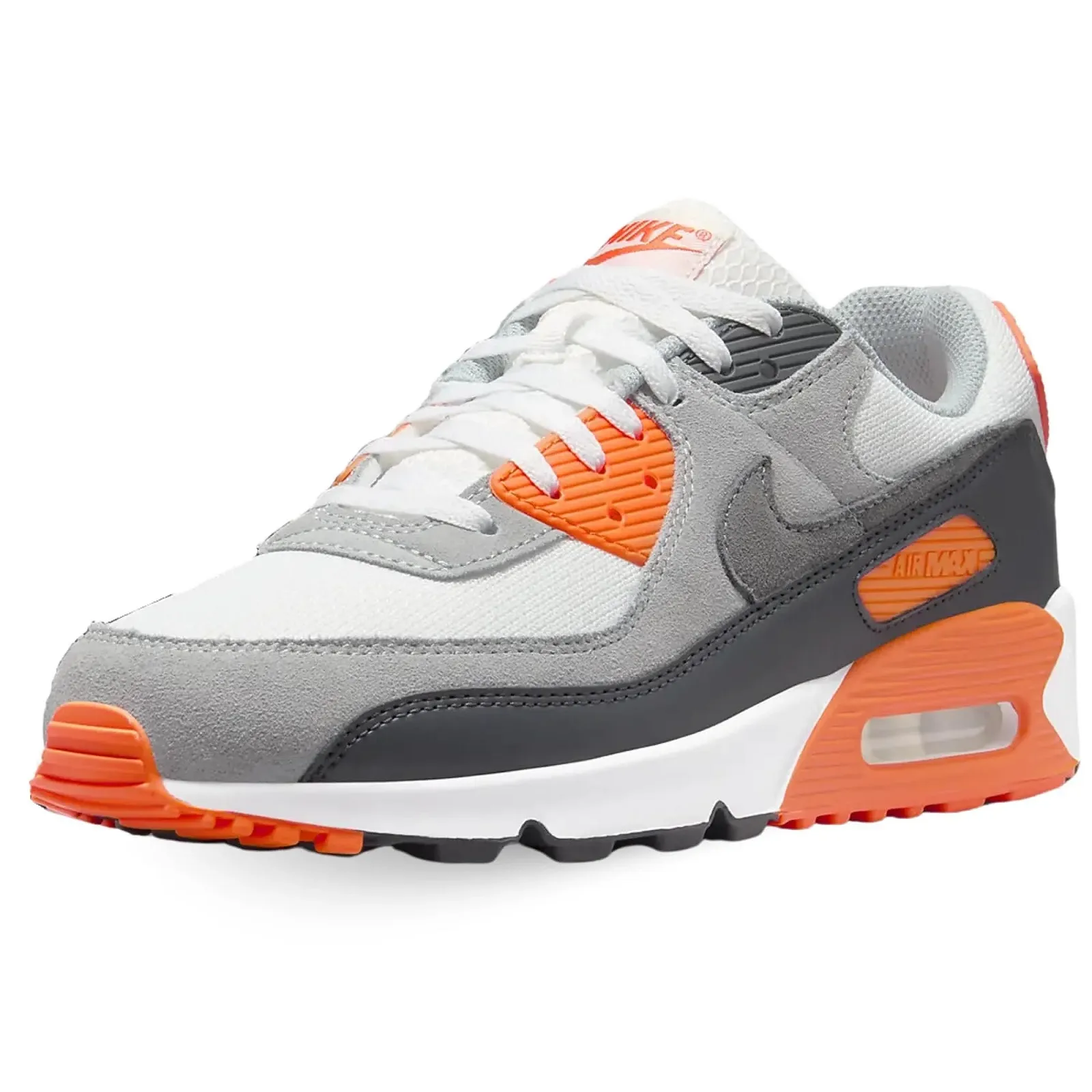 Кроссовки Nike Air Max 90 DM0029-108, фото №1 Кроссовки Nike Air Max 90 DM0029-108, фото №1