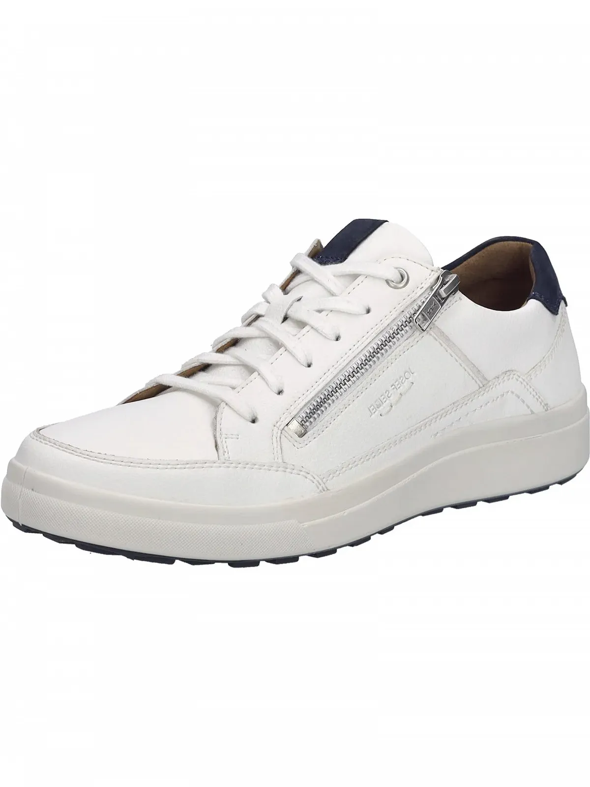 Кросівки Josef Seibel Maddox 07, фото №1 Кросівки Josef Seibel Maddox 07, фото №1