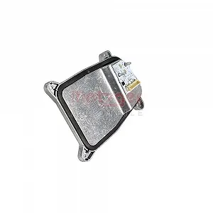 Блок управления освещением METZGER GREENPARTS 0896609 для MINI - Фото 1