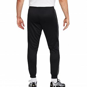 Штаны Nike NSW SP PK Jogger S synthetic.ua - Фото 1