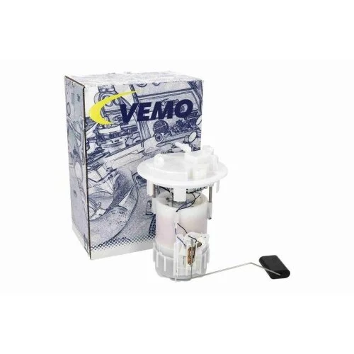 Модуль подачі палива VEMO V22-09-0053 для CITROËN, фото №2