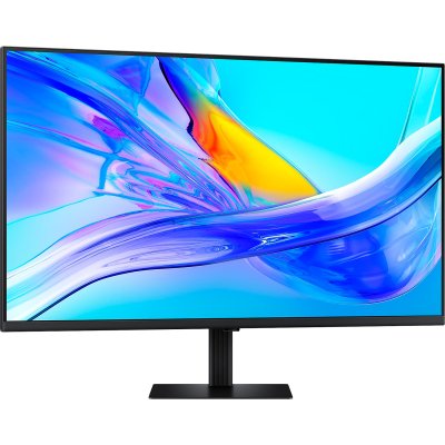 Монитор Samsung LS37D802UAIXUA, фото №2 Монитор Samsung LS37D802UAIXUA, фото №2