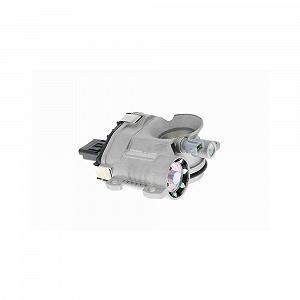 Дросельна заслінка VEMO V46-81-0007 для RENAULT - Фото 1