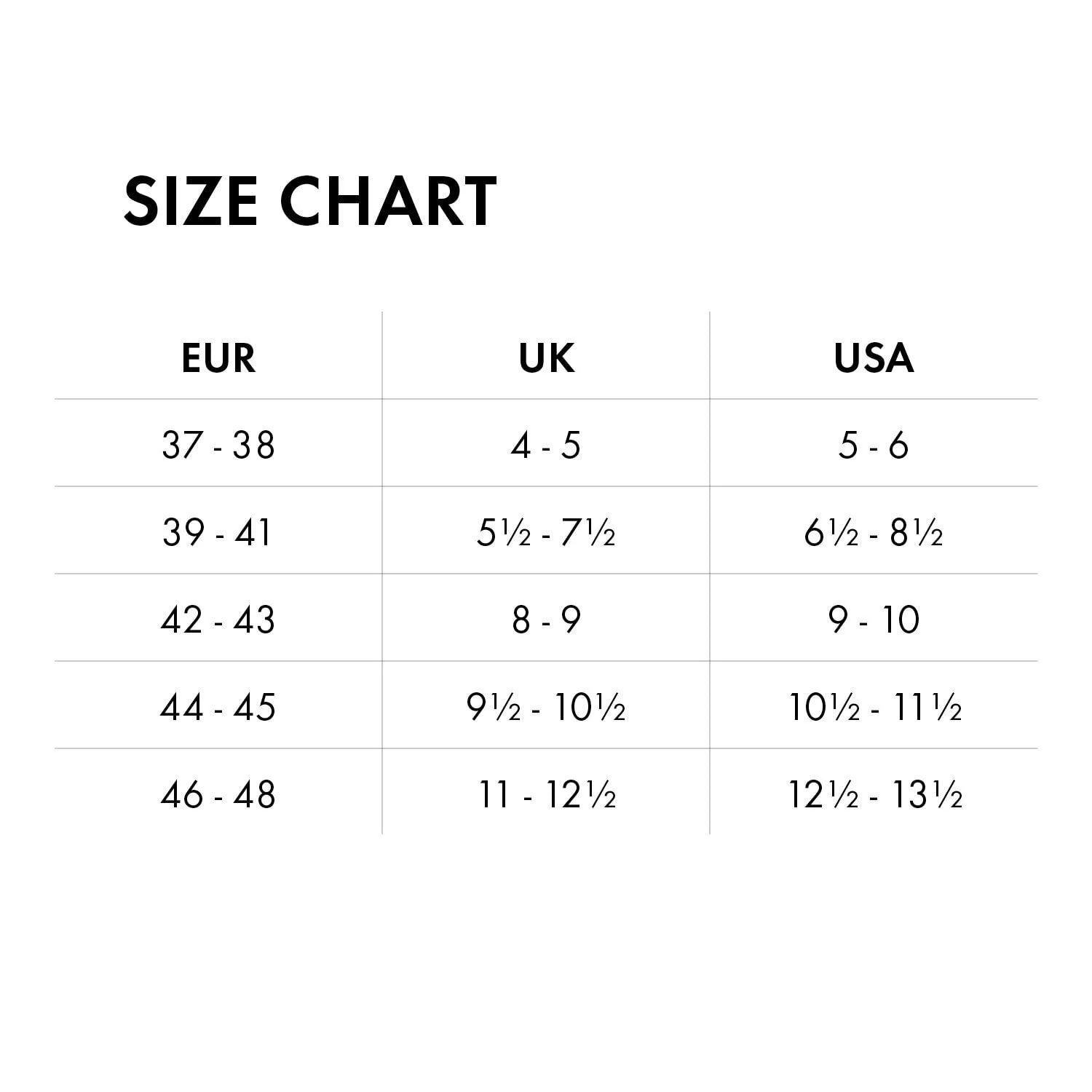 Велосипедні шкарпетки Falke BC3, фото №8