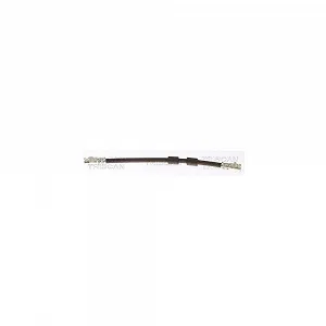 Тормозной шланг TRISCAN 8150 50277 для MAZDA, задняя ось - Фото 1