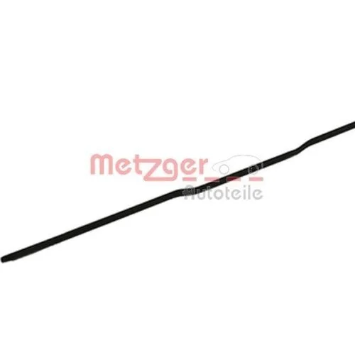 Масляный щуп METZGER 8001006 для VAG, фото №2 Масляный щуп METZGER 8001006 для VAG, фото №2