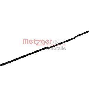 Масляный щуп METZGER 8001006 для VAG synthetic.ua - Фото 1