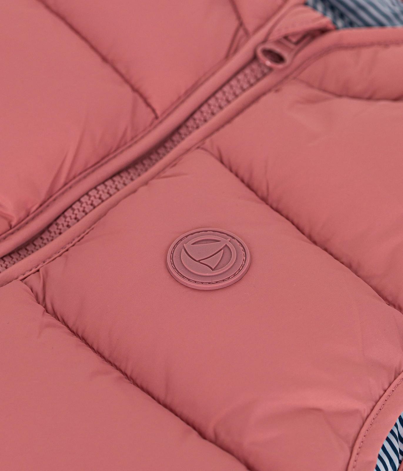 Куртка Petit Bateau для девочек, фото №4