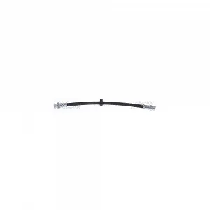 Тормозной шланг TRISCAN 8150 29130 для SEAT VW, передний мост - Фото 1