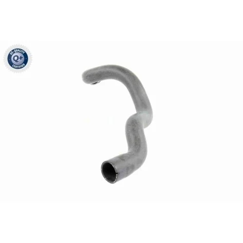 Шланг радіатора VAICO V30-1663 Q+ верхній OEM якість для MERCEDES-BENZ, фото №4
