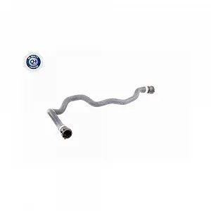 Трубка охолоджуючої рідини VAICO Q+ V20-0893 - Фото 1