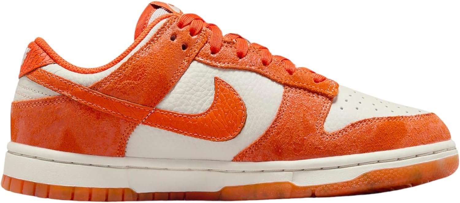 Кроссовки NIKE Air Max Plus, фото №2