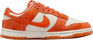 Кроссовки NIKE Air Max Plus synthetic.ua - Фото 1