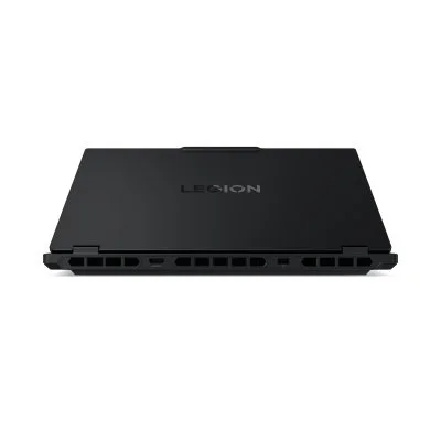 Ноутбук Lenovo Legion 5 15IRX10 (83LY00TDRA), фото №5