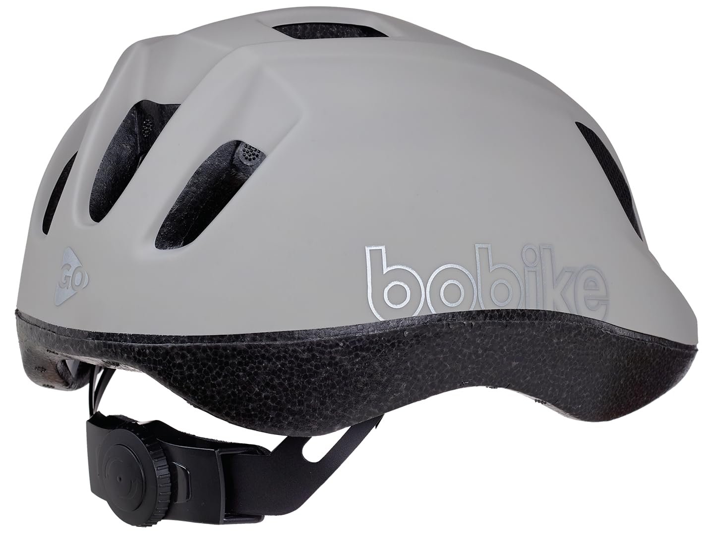 Шлем Bobike Go XS 46/53 Vanilla Cup, фото №2