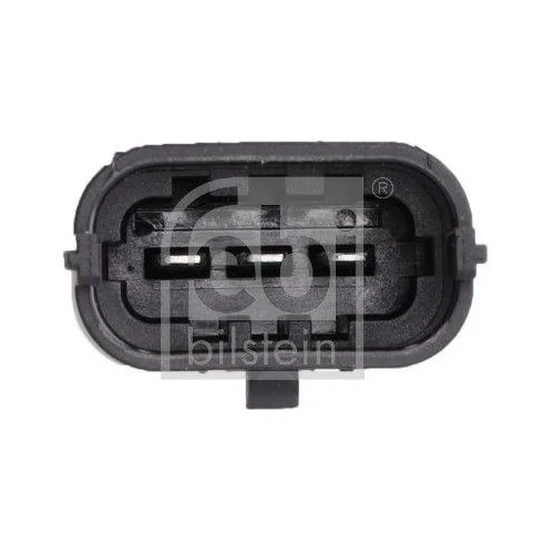 Датчик положения распределительного вала FEBI BILSTEIN 32317 для CHRYSLER DODGE JEEP, фото №4