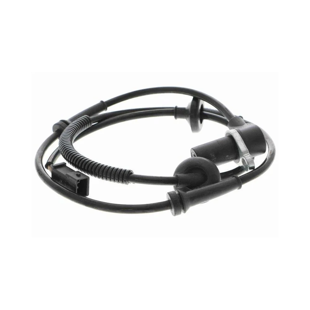 Датчик частоты вращения колеса VEMO V10-72-1329 Original для AUDI SEAT SKODA, фото №1