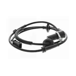 Датчик частоты вращения колеса VEMO V10-72-1329 Original для AUDI SEAT SKODA - Фото 1