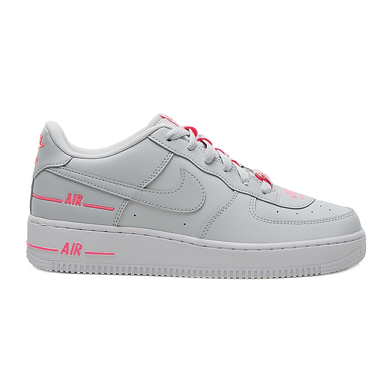 Кроссовки Nike Air Force 1 LV8 3 Размер 37.5, фото №2